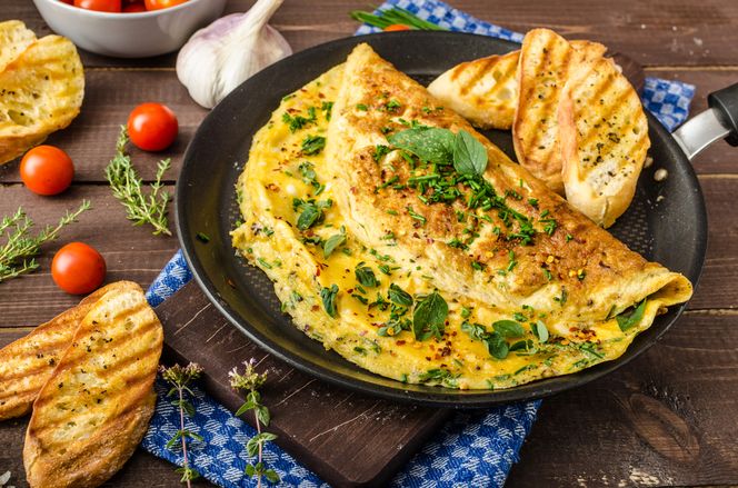 Omlet
